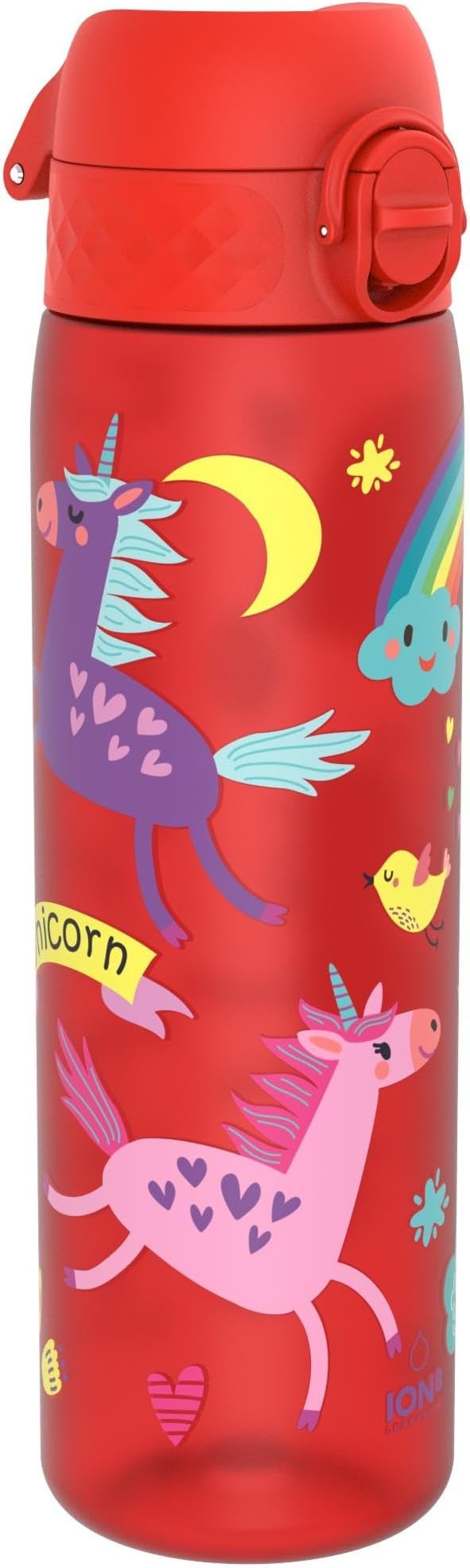 Ion8 Slim 500ml – Print Asst.