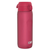 ITOUR 750ML – Bright Asst. Colours