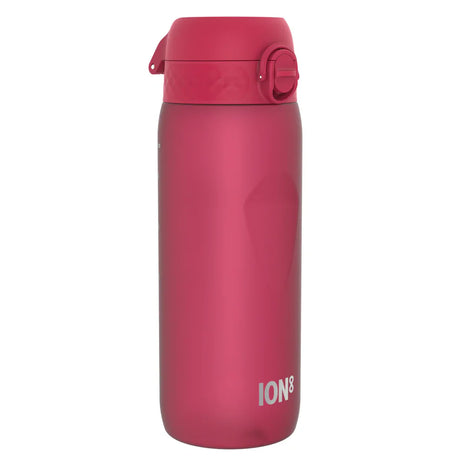 ITOUR 750ML – Bright Asst. Colours