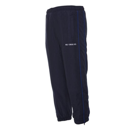 Holy Cross NS Dundrum Tracksuit Bottoms – Schoolwear House