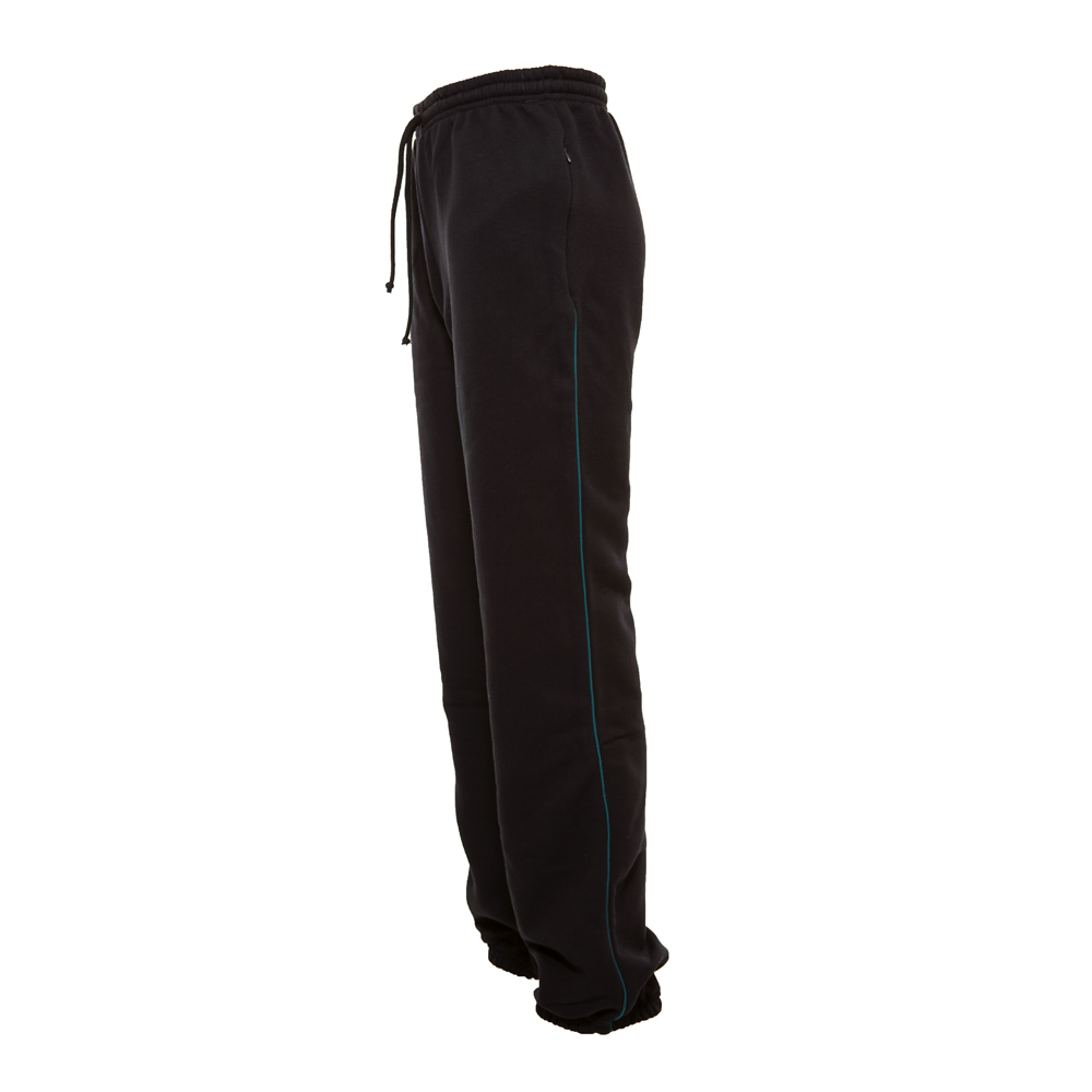 St. Paul’s Secondary Tracksuit Bottom – Schoolwear House