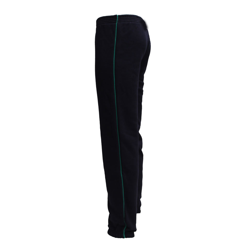 St Pius GNS Tracksuit Bottoms – Schoolwear House