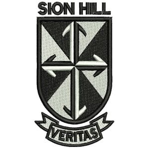 Sion Hill College