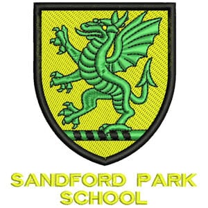 Sandford Park