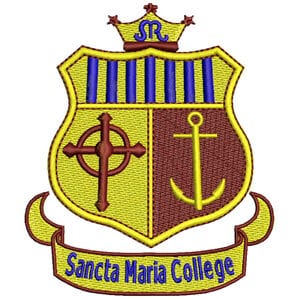 Sancta Maria College