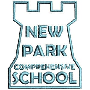 Newpark Comprehensive School