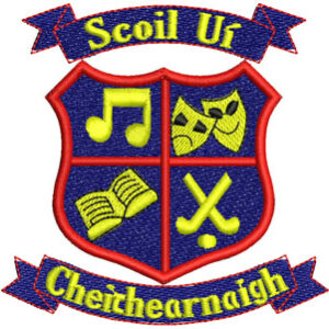 Scoil Uí Cheithearnaigh