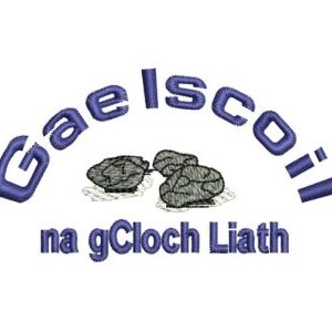 Gaelscoil Na gCloch Liath