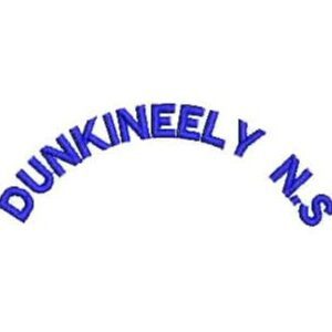 Dunkineely NS