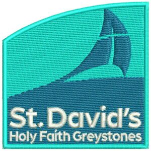 St David's Holy Faith