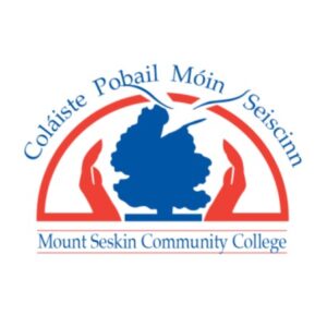 Mount Seskin CC