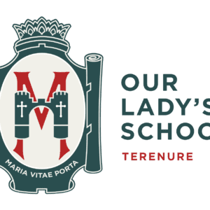 Our Lady's School Terenure