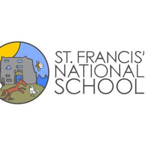 St Francis National School, Newcastle