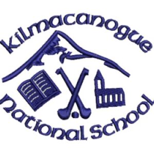 Kilmacanogue NS