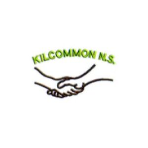 Kilcommon National School
