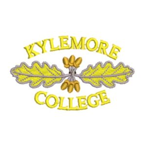 Kylemore College