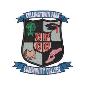 Collinstown Park Community College, Clondalkin