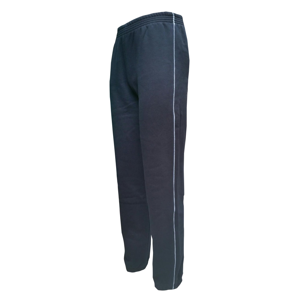Rathnure NS Tracksuit Bottoms (Cuffed Leg) – Schoolwear House