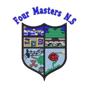 Four Masters NS