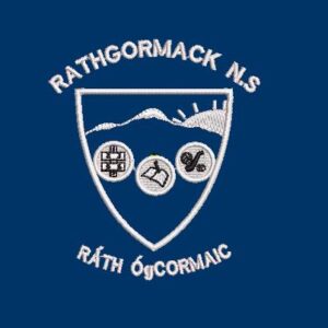 Rathgormack NS