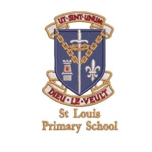St Louis Primary School