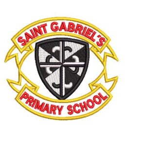 St Gabriel's NS, Ballyfermot